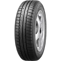 Dunlop Kesärenkaat Sport 165/70R14 81T