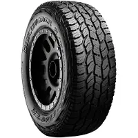 Cooper DISCOVERER AT3 SPORT 2 205/80R16 104T 3PMSF XL
