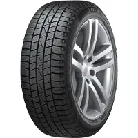 Laufenn LW51 i Fit IZ 185/60R15 84T 3PMSF