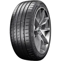 Crosswind Sport Peak 235/45R18 98 Y XL RP