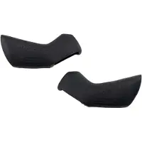 Sram Rival Axs E1 Bremshebelgummis