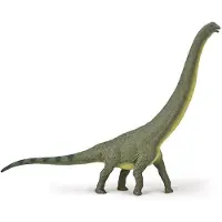 Collecta Dreadnoughtus