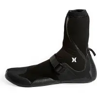 Hurley Advantage Plus 5/3 Sukellussaappaat