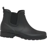 Aigle Carville 2 Sadekengät