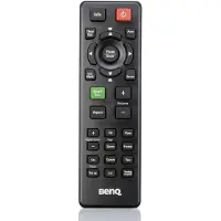 BenQ PROJECTOR REMOTE MW526/MW529/MW571/MW712/MH530/TH682ST (5J.J9V06.001)