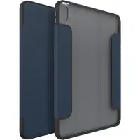 Otterbox – SymtryFoliPadAir11"M4/M3/M2/5thgen blue (77-95275)