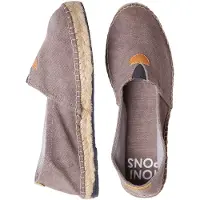 Toni pons Blanes-er Espadrillot