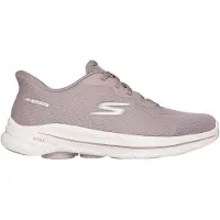 SKECHERS Go Walk 8 Nadia Lenkkarit