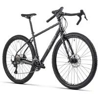 Bombtrack Beyond 1 29´´ Sword Rd-67025l 2024 Gravelbike