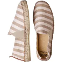 Toni pons Dustin Espadrillot
