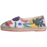 Toni pons Blanes-tj Espadrillot