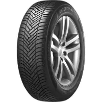 Hankook Yleisrenkaat Kinergy 4S2 X H750A 225/65R17 106H XL