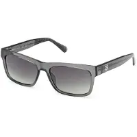 GUESS Gu00221 Aurinkolasit