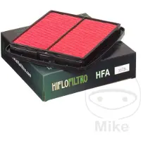 Hiflo Filtro hiflo ilmansuodatin hfa3605, suzuki gsf600/1200 bandit/gsx-r600/750/1100