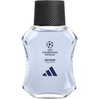 Adidas UEFA Champions League Pro Player, EdT 50ml