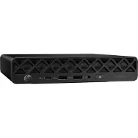 prodesk 4 mini g1i intel core ultra 7 265t 16gb 512gb w11p 1y (ml)
