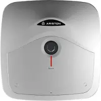 Ariston Andris R 15U/3 EU -sähkökattila