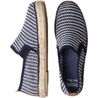 Toni pons Delvin Espadrillot