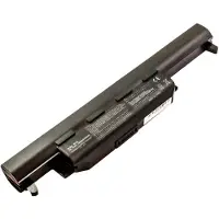 MicroBattery 10.8 V 4400 mAh 6 cell akku kannettavaan