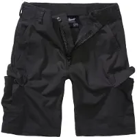 Brandit Bdu Ripstop Shortsit
