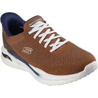 SKECHERS Slip-ins Relaxed Arch Fit Orvan Kincade Lenkkarit