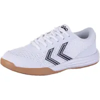 Hummel Multiplay Flex Lc Jr - Black - 38