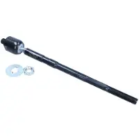 MAXGEAR Raidetangon pää, suora 69-1005