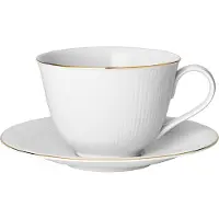 Rörstrand - Swedish Grace Gala Kulho 60 cl