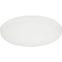 Eglo SISÄÄNRAKENNETTU RAPITA. Ø75 4.5W 580LM 4000K VALKOINEN