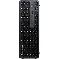 Minisforum MS-S1 MAX - Ryzen AI Max+ / 128GB / 2TB