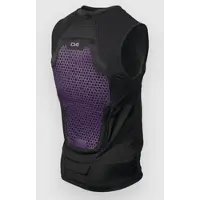 TSG Selkäpanssari Vest Fly R Selkäpanssari black Koko S