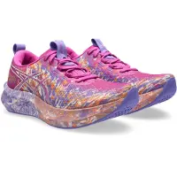 Asics Noosa Tri 16 Juoksukengät