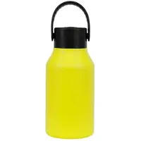 Runbott Mii 350ml Termospullo