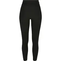 Urban Classics Knit Lyhyet Leggingsit
