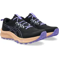 Asics Trabuco Terra 3 Polkujuoksukengät