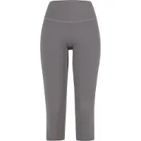 Urban Classics Capri Leggingsit