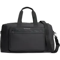 Tommy Hilfiger Repreve Duffle-kassi