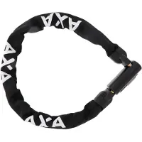Axa Linq Pro Ketjulukko