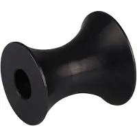 Akrapovic Aluminium P-dr100/1 Väliketävä