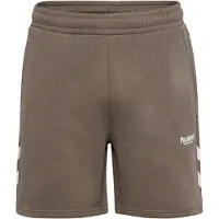Hummel Legacy 2.0 Shortsit