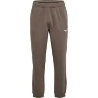 Hummel Legacy 2.0 Housut