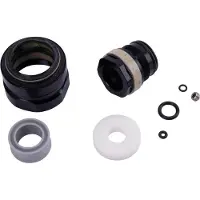 RockShox 600 Hours Reverb Stealth C1 Seal Huoltosarja