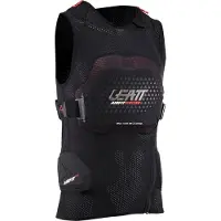 Leatt 3df Airfit Evo Hihaton Suojapaita