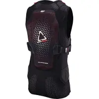 Leatt 3df Airfit Evo Hihaton Suojapaita