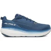 Altra Fwd Via 2 Juoksukengät