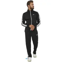 Legea Universal Stellar Verkkapuku