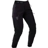 Leatt Gravity 4.0 Hosen