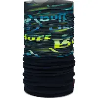 Buff Polar - Navy - ONE SIZE