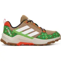Adidas Minecraft Terrex Ax4r Vaelluskengät