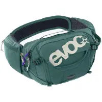 Evoc Hip Pack Pro 3 Vyölaukku